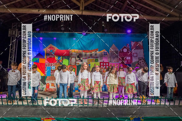 Acquista le foto dell'eventoFesta Junina Genesis 2019 in Fotop