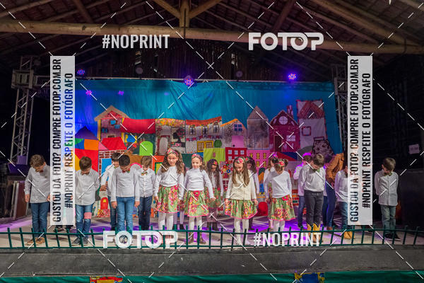 Acquista le foto dell'eventoFesta Junina Genesis 2019 in Fotop