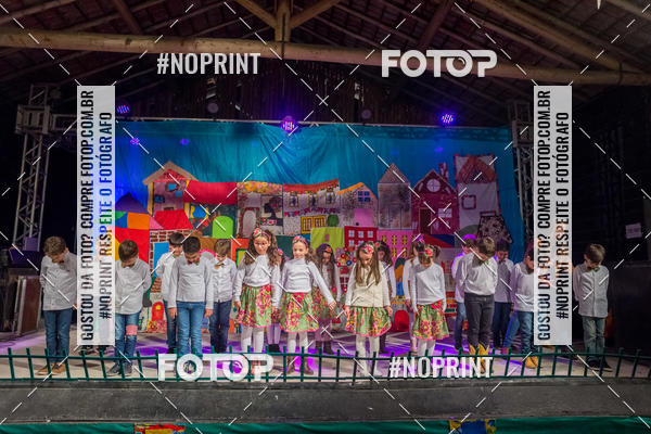 Acquista le foto dell'eventoFesta Junina Genesis 2019 in Fotop