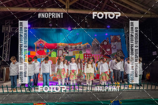 Acquista le foto dell'eventoFesta Junina Genesis 2019 in Fotop