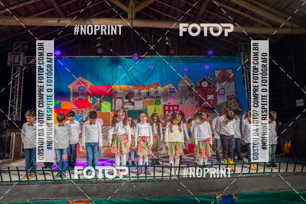 Compra tus fotos del eventoFesta Junina Genesis 2019 En Fotop