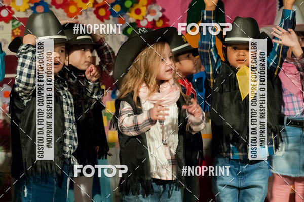 Compra tus fotos del eventoFesta Junina Genesis 2019 En Fotop