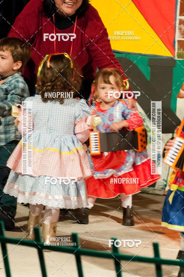 Buy your photos of the eventFesta Junina Genesis 2019 on Fotop