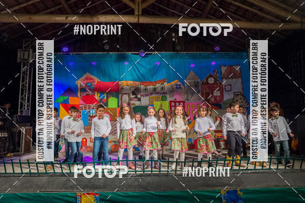 Compra tus fotos del eventoFesta Junina Genesis 2019 En Fotop