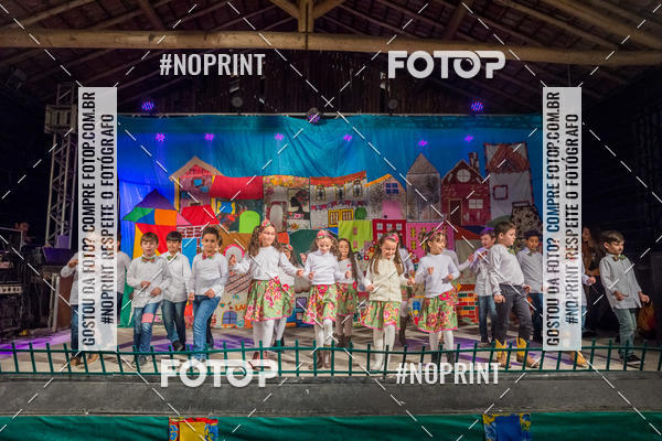 Compra tus fotos del eventoFesta Junina Genesis 2019 En Fotop