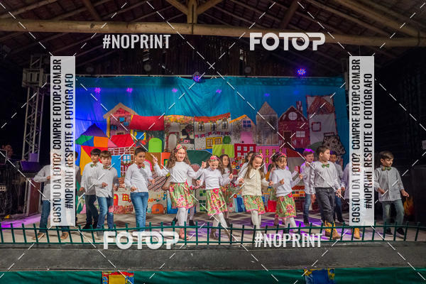 Achetez vos photos de l'vnementFesta Junina Genesis 2019 sur Fotop