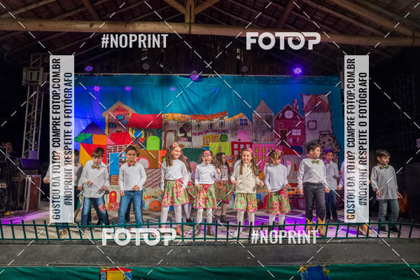 Achetez vos photos de l'vnementFesta Junina Genesis 2019 sur Fotop
