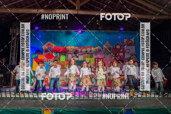 Achetez vos photos de l'vnementFesta Junina Genesis 2019 sur Fotop