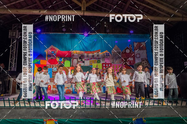 Achetez vos photos de l'vnementFesta Junina Genesis 2019 sur Fotop