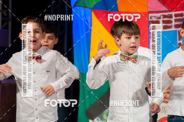 Achetez vos photos de l'vnementFesta Junina Genesis 2019 sur Fotop