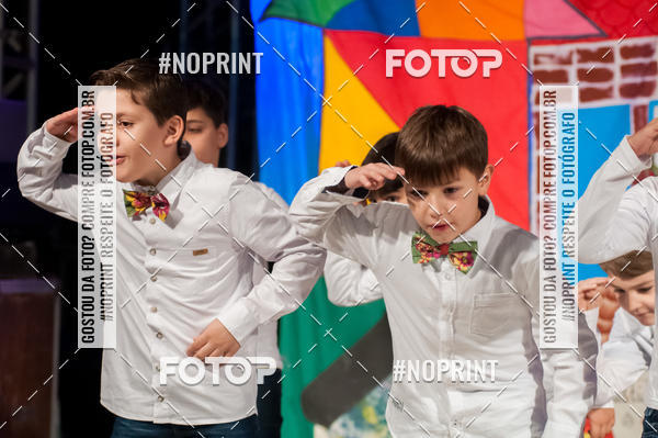 Achetez vos photos de l'vnementFesta Junina Genesis 2019 sur Fotop