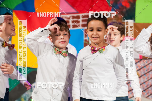 Achetez vos photos de l'vnementFesta Junina Genesis 2019 sur Fotop