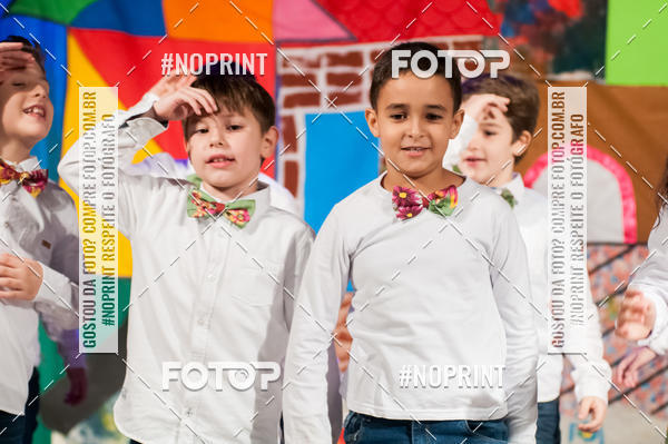Compra tus fotos del eventoFesta Junina Genesis 2019 En Fotop
