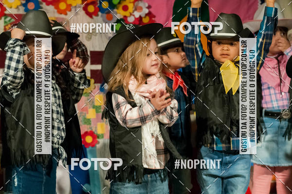 Acquista le foto dell'eventoFesta Junina Genesis 2019 in Fotop