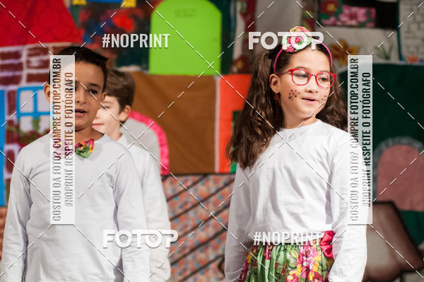 Compra tus fotos del eventoFesta Junina Genesis 2019 En Fotop