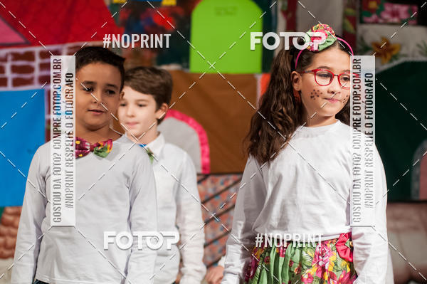 Compra tus fotos del eventoFesta Junina Genesis 2019 En Fotop