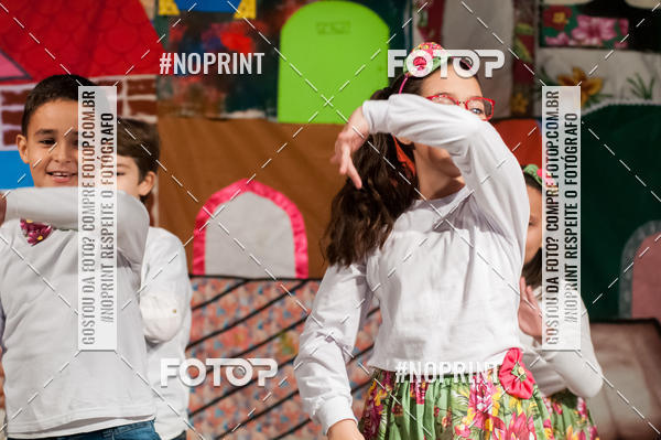 Acquista le foto dell'eventoFesta Junina Genesis 2019 in Fotop