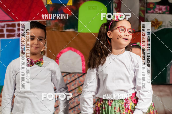 Acquista le foto dell'eventoFesta Junina Genesis 2019 in Fotop