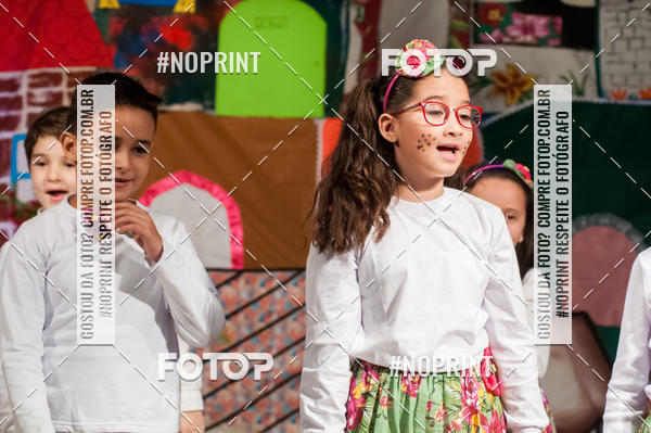 Acquista le foto dell'eventoFesta Junina Genesis 2019 in Fotop
