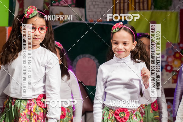 Compre suas fotos do eventoFesta Junina Genesis 2019 no Fotop