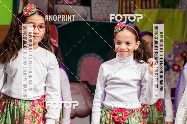 Compre suas fotos do eventoFesta Junina Genesis 2019 no Fotop
