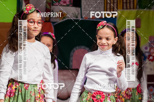 Compre suas fotos do eventoFesta Junina Genesis 2019 no Fotop