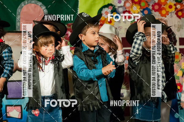 Acquista le foto dell'eventoFesta Junina Genesis 2019 in Fotop