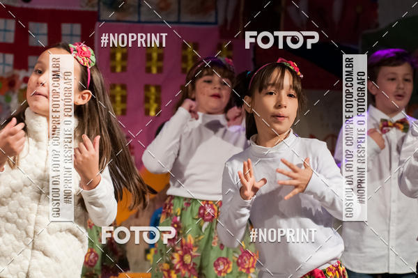 Achetez vos photos de l'vnementFesta Junina Genesis 2019 sur Fotop