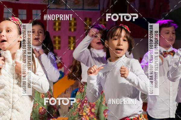 Achetez vos photos de l'vnementFesta Junina Genesis 2019 sur Fotop