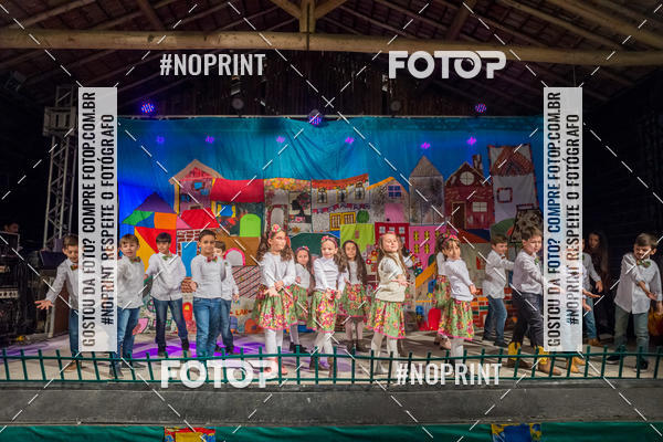 Achetez vos photos de l'vnementFesta Junina Genesis 2019 sur Fotop