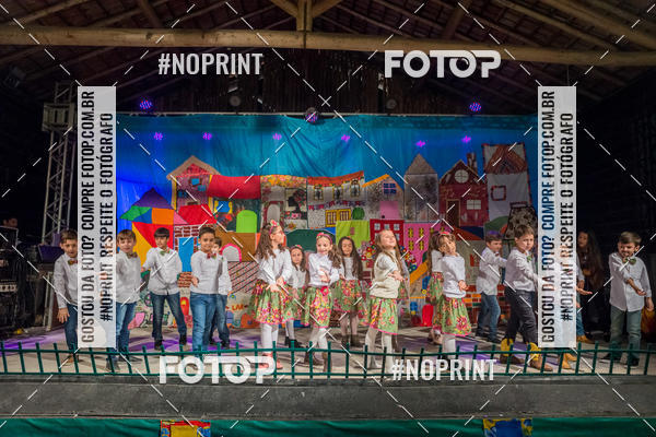 Achetez vos photos de l'vnementFesta Junina Genesis 2019 sur Fotop
