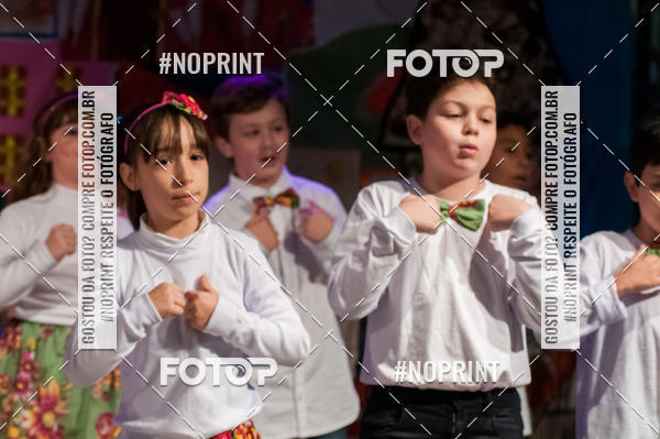 Achetez vos photos de l'vnementFesta Junina Genesis 2019 sur Fotop