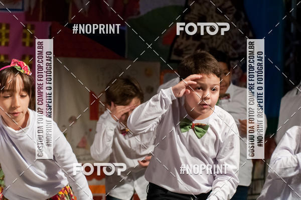 Achetez vos photos de l'vnementFesta Junina Genesis 2019 sur Fotop