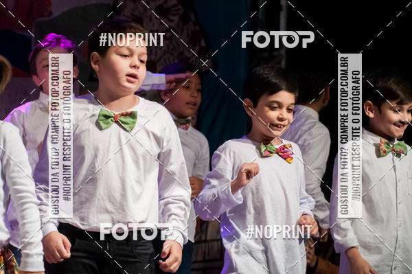 Achetez vos photos de l'vnementFesta Junina Genesis 2019 sur Fotop