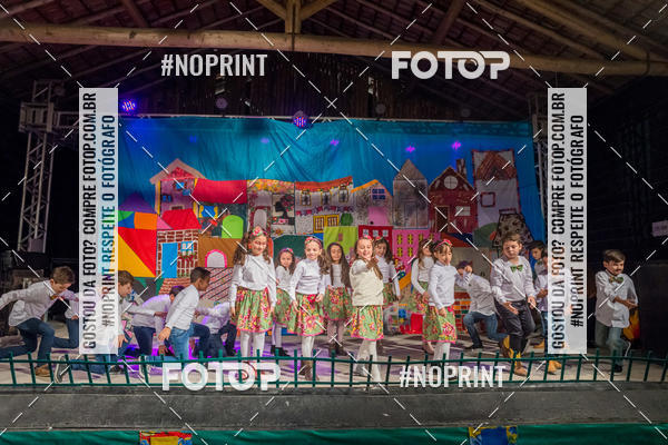 Compra tus fotos del eventoFesta Junina Genesis 2019 En Fotop