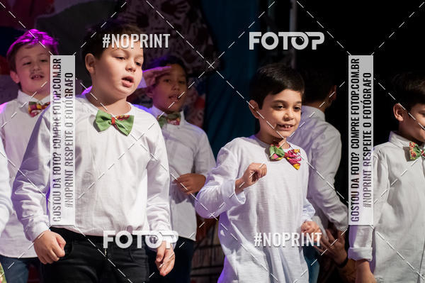 Compra tus fotos del eventoFesta Junina Genesis 2019 En Fotop