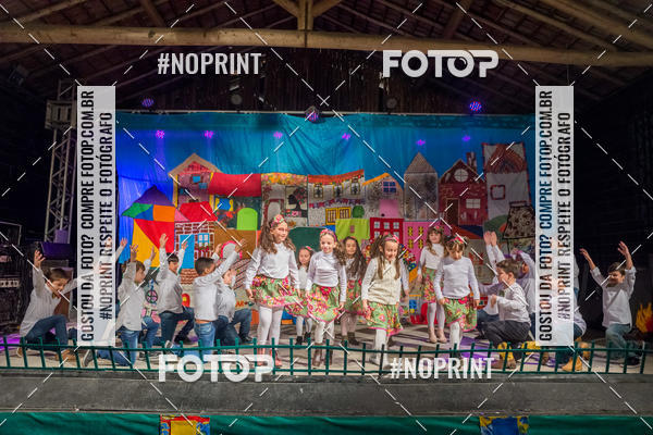 Compra tus fotos del eventoFesta Junina Genesis 2019 En Fotop