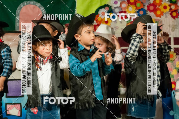 Acquista le foto dell'eventoFesta Junina Genesis 2019 in Fotop