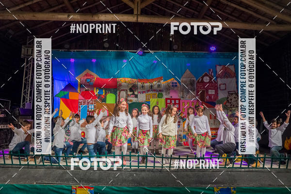 Compra tus fotos del eventoFesta Junina Genesis 2019 En Fotop