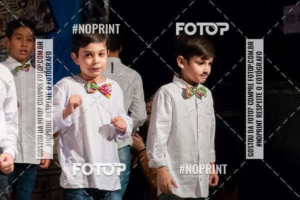 Compra tus fotos del eventoFesta Junina Genesis 2019 En Fotop