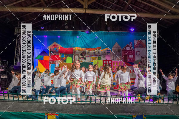 Compra tus fotos del eventoFesta Junina Genesis 2019 En Fotop