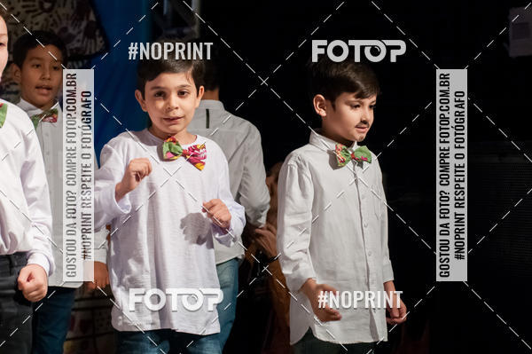 Compra tus fotos del eventoFesta Junina Genesis 2019 En Fotop