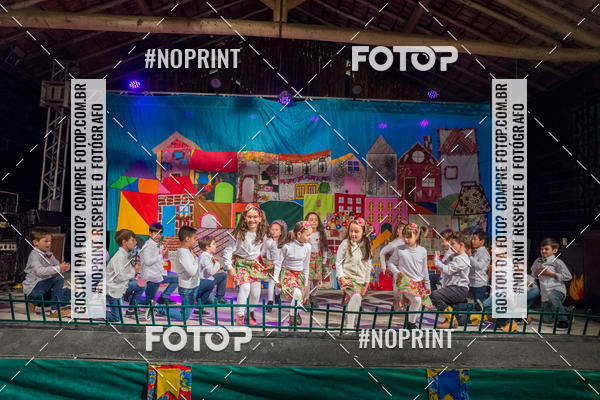 Compra tus fotos del eventoFesta Junina Genesis 2019 En Fotop