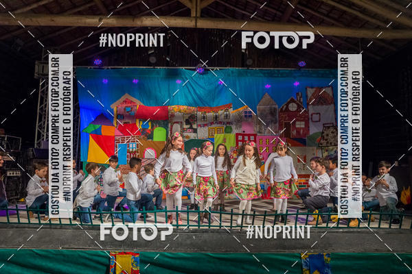 Compra tus fotos del eventoFesta Junina Genesis 2019 En Fotop