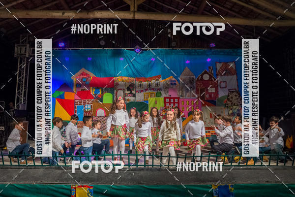 Compra tus fotos del eventoFesta Junina Genesis 2019 En Fotop