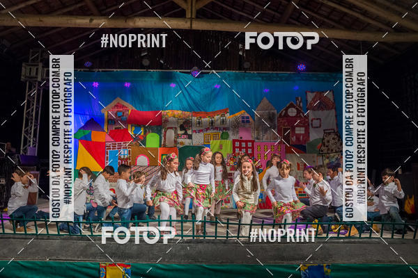 Compre suas fotos do eventoFesta Junina Genesis 2019 no Fotop