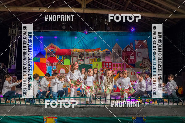Compre suas fotos do eventoFesta Junina Genesis 2019 no Fotop