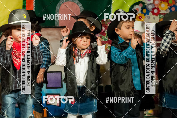 Compre as suas fotos do eventoFesta Junina Genesis 2019 no Fotop