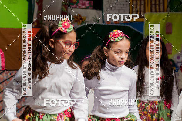 Compre suas fotos do eventoFesta Junina Genesis 2019 no Fotop