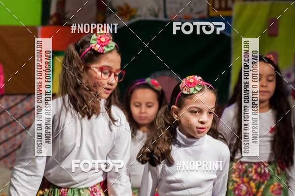 Achetez vos photos de l'vnementFesta Junina Genesis 2019 sur Fotop